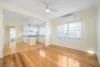 30 Dudley Street, Belmont, Vic 3216-Image