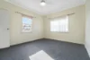 30 Dudley Street, Belmont, Vic 3216-Image