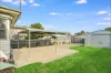 30 Dudley Street, Belmont, Vic 3216-Image