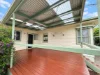 30 Dudley Street, Belmont, Vic 3216-Image