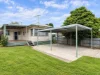 30 Dudley Street, Belmont, Vic 3216-Image