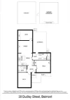 30 Dudley Street, Belmont, Vic 3216-Floorplan