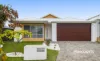 30 Duerden Street, Alkimos, WA 6038