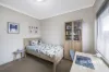 30 Duerden Street, Alkimos, WA 6038-Image