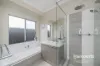 30 Duerden Street, Alkimos, WA 6038-Image