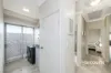 30 Duerden Street, Alkimos, WA 6038-Image