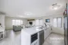 30 Duerden Street, Alkimos, WA 6038-Image
