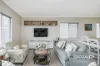 30 Duerden Street, Alkimos, WA 6038-Image