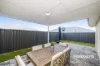 30 Duerden Street, Alkimos, WA 6038-Image