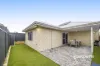 30 Duerden Street, Alkimos, WA 6038-Image