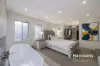 30 Duerden Street, Alkimos, WA 6038-Image