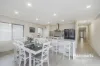 30 Duerden Street, Alkimos, WA 6038-Image