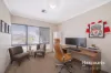 30 Duerden Street, Alkimos, WA 6038-Image