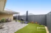 30 Duerden Street, Alkimos, WA 6038-Image