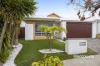 30 Duerden Street, Alkimos, WA 6038-Image