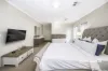 30 Duerden Street, Alkimos, WA 6038-Image