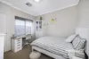 30 Duerden Street, Alkimos, WA 6038-Image