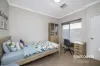 30 Duerden Street, Alkimos, WA 6038-Image