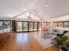 30 Duff Street, Turramurra, NSW 2074