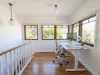 30 Duff Street, Turramurra, NSW 2074-Image