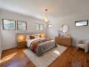 30 Duff Street, Turramurra, NSW 2074-Image