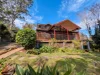 30 Duff Street, Turramurra, NSW 2074-Image