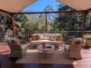 30 Duff Street, Turramurra, NSW 2074-Image