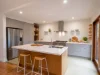 30 Duff Street, Turramurra, NSW 2074-Image