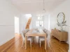 30 Duff Street, Turramurra, NSW 2074-Image