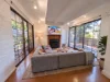 30 Duff Street, Turramurra, NSW 2074-Image