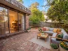 30 Duff Street, Turramurra, NSW 2074-Image