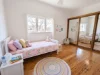 30 Duff Street, Turramurra, NSW 2074-Image
