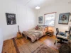 30 Duff Street, Turramurra, NSW 2074-Image