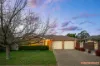 30 Dulverton Street, Amaroo, ACT 2914