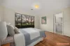 30 Dulverton Street, Amaroo, ACT 2914-Image