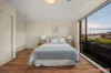 30 Dulverton Street, Amaroo, ACT 2914-Image