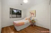 30 Dulverton Street, Amaroo, ACT 2914-Image