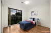 30 Dulverton Street, Amaroo, ACT 2914-Image