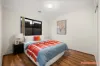 30 Dulverton Street, Amaroo, ACT 2914-Image