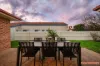 30 Dulverton Street, Amaroo, ACT 2914-Image