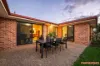 30 Dulverton Street, Amaroo, ACT 2914-Image