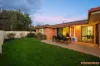 30 Dulverton Street, Amaroo, ACT 2914-Image