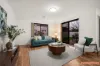 30 Dulverton Street, Amaroo, ACT 2914-Image