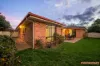 30 Dulverton Street, Amaroo, ACT 2914-Image
