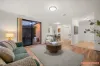 30 Dulverton Street, Amaroo, ACT 2914-Image