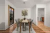 30 Dulverton Street, Amaroo, ACT 2914-Image