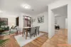 30 Dulverton Street, Amaroo, ACT 2914-Image