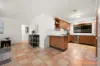 30 Dulverton Street, Amaroo, ACT 2914-Image