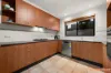 30 Dulverton Street, Amaroo, ACT 2914-Image