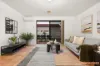 30 Dulverton Street, Amaroo, ACT 2914-Image